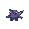 Shadow Cetoddle